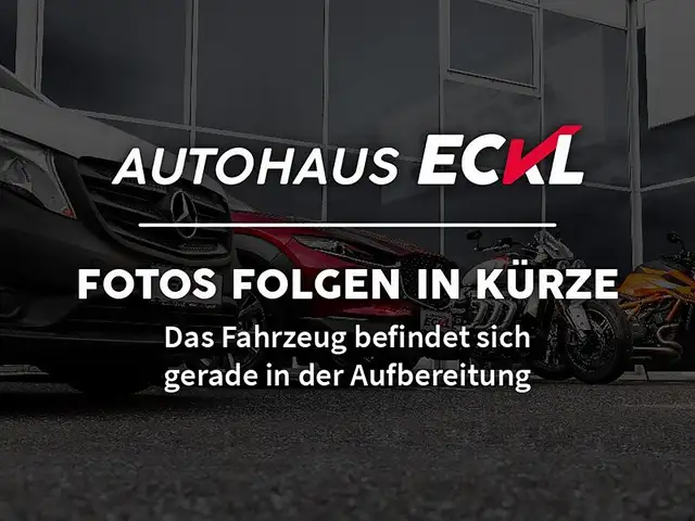 Mazda CX-60 2.5L e-SKYACTIV PHEV AWD HOMURA Aut.