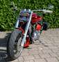 Yamaha XVS 1100 Custom Rouge - thumbnail 11
