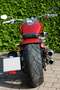 Yamaha XVS 1100 Custom Rouge - thumbnail 6