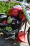 Yamaha XVS 1100 Custom Rouge - thumbnail 10