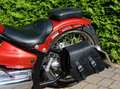 Yamaha XVS 1100 Custom Rouge - thumbnail 9