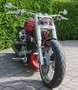 Yamaha XVS 1100 Custom Rouge - thumbnail 8