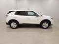 SsangYong Korando E-Motion 61,5 kWh Titanium 2WD Navi|ACC|SHZ Blanc - thumbnail 7