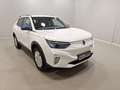 SsangYong Korando E-Motion 61,5 kWh Titanium 2WD Navi|ACC|SHZ Blanc - thumbnail 8
