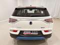 SsangYong Korando E-Motion 61,5 kWh Titanium 2WD Navi|ACC|SHZ Blanc - thumbnail 5