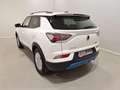 SsangYong Korando E-Motion 61,5 kWh Titanium 2WD Navi|ACC|SHZ Blanc - thumbnail 4