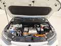 SsangYong Korando E-Motion 61,5 kWh Titanium 2WD Navi|ACC|SHZ Blanc - thumbnail 14