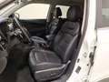 SsangYong Korando E-Motion 61,5 kWh Titanium 2WD Navi|ACC|SHZ Blanc - thumbnail 16