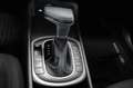 Hyundai KONA 1.0 DCT Neues Modell ACC LED R-Cam SOFORT Срібний - thumbnail 13
