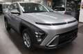 Hyundai KONA 1.0 DCT Neues Modell ACC LED R-Cam SOFORT Silber - thumbnail 3