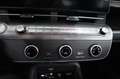 Hyundai KONA 1.0 DCT Neues Modell ACC LED R-Cam SOFORT Silber - thumbnail 12