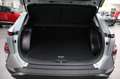 Hyundai KONA 1.0 DCT Neues Modell ACC LED R-Cam SOFORT Silber - thumbnail 17