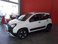 Fiat Panda Panda III 1.0 hybrid Trussardi s&s Blanc - thumbnail 6
