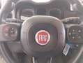 Fiat Panda Panda III 1.0 hybrid Trussardi s&s Blanc - thumbnail 11