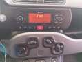 Fiat Panda Panda III 1.0 hybrid Trussardi s&s Blanc - thumbnail 12