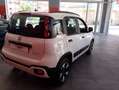 Fiat Panda Panda III 1.0 hybrid Trussardi s&s Blanc - thumbnail 5