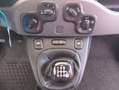 Fiat Panda Panda III 1.0 hybrid Trussardi s&s Blanc - thumbnail 14