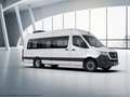 Mercedes-Benz Sprinter Tremonia Transfer 45 Blanco - thumbnail 17