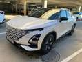 Omoda 5 MY2 - Premium 1.6 TGDI 108kW (14cv) Blanco - thumbnail 8