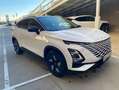 Omoda 5 MY2 - Premium 1.6 TGDI 108kW (14cv) Blanco - thumbnail 2