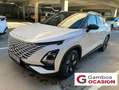 Omoda 5 MY2 - Premium 1.6 TGDI 108kW (14cv) Blanco - thumbnail 1