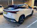 Omoda 5 MY2 - Premium 1.6 TGDI 108kW (14cv) Blanco - thumbnail 4