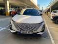 Omoda 5 MY2 - Premium 1.6 TGDI 108kW (14cv) Blanco - thumbnail 5