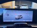 Omoda 5 MY2 - Premium 1.6 TGDI 108kW (14cv) Blanco - thumbnail 7