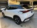 Omoda 5 MY2 - Premium 1.6 TGDI 108kW (14cv) Blanco - thumbnail 3