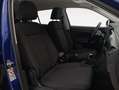 Volkswagen T-Cross 1.0 TSI Advance DSG7 81kW Azul - thumbnail 8