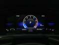 Volkswagen T-Cross 1.0 TSI Advance DSG7 81kW Azul - thumbnail 10