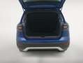 Volkswagen T-Cross 1.0 TSI Advance DSG7 81kW Azul - thumbnail 26