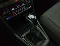 Volkswagen T-Cross 1.0 TSI Advance DSG7 81kW Azul - thumbnail 14