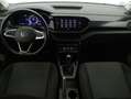 Volkswagen T-Cross 1.0 TSI Advance DSG7 81kW Azul - thumbnail 6