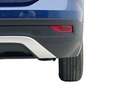 Volkswagen T-Cross 1.0 TSI Advance DSG7 81kW Azul - thumbnail 24