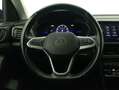 Volkswagen T-Cross 1.0 TSI Advance DSG7 81kW Azul - thumbnail 7