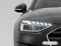 Audi A4 40 TDI S tronic B&O/AHK/Navi+/GRA Schwarz - thumbnail 9