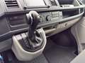 Volkswagen T6 Transporter KR 2.0 TDI BMT DSG ACC/STH/AppConnect/uvm Weiß - thumbnail 24