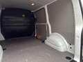 Volkswagen T6 Transporter KR 2.0 TDI BMT DSG ACC/STH/AppConnect/uvm Weiß - thumbnail 29
