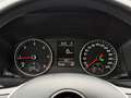 Volkswagen T6 Transporter KR 2.0 TDI BMT DSG ACC/STH/AppConnect/uvm Weiß - thumbnail 11