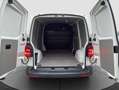 Volkswagen T6 Transporter KR 2.0 TDI BMT DSG ACC/STH/AppConnect/uvm Weiß - thumbnail 18
