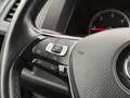 Volkswagen T6 Transporter KR 2.0 TDI BMT DSG ACC/STH/AppConnect/uvm Weiß - thumbnail 22