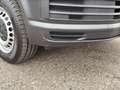 Volkswagen T6 Transporter KR 2.0 TDI BMT DSG ACC/STH/AppConnect/uvm Weiß - thumbnail 31