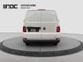 Volkswagen T6 Transporter KR 2.0 TDI BMT DSG ACC/STH/AppConnect/uvm Weiß - thumbnail 4