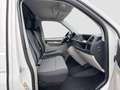 Volkswagen T6 Transporter KR 2.0 TDI BMT DSG ACC/STH/AppConnect/uvm Weiß - thumbnail 16