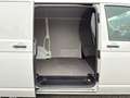 Volkswagen T6 Transporter KR 2.0 TDI BMT DSG ACC/STH/AppConnect/uvm Weiß - thumbnail 26