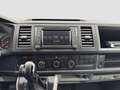 Volkswagen T6 Transporter KR 2.0 TDI BMT DSG ACC/STH/AppConnect/uvm Weiß - thumbnail 14