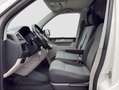 Volkswagen T6 Transporter KR 2.0 TDI BMT DSG ACC/STH/AppConnect/uvm Weiß - thumbnail 9