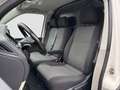 Volkswagen T6 Transporter KR 2.0 TDI BMT DSG ACC/STH/AppConnect/uvm Weiß - thumbnail 12