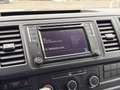 Volkswagen T6 Transporter KR 2.0 TDI BMT DSG ACC/STH/AppConnect/uvm Weiß - thumbnail 21